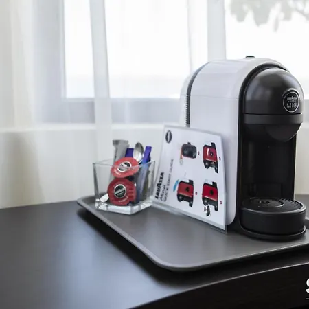 Family Stiva גולדן סנדס