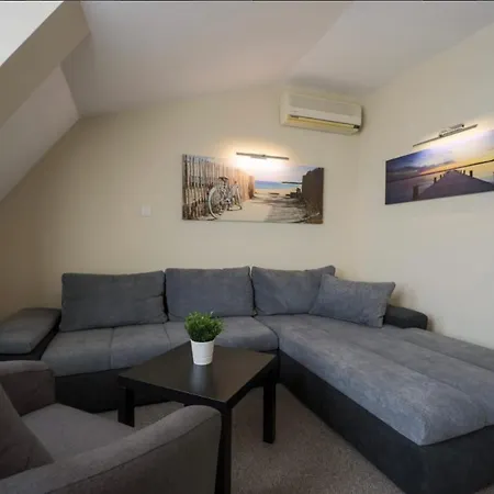 Отель Family Stiva 3*
